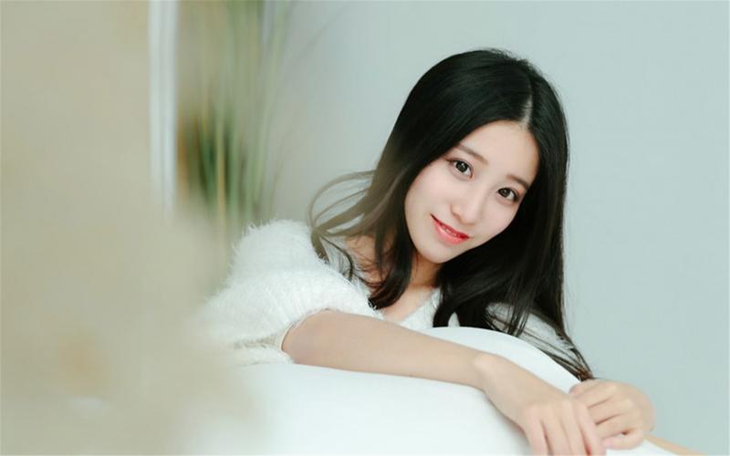 戴上防晒口罩，皮肤会被“热黑”？专家：无根据